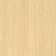 Natural Beech