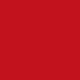 Cerry Red