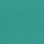 Velvet 17 Tiffany Green