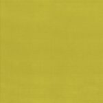 Velvet 25 Chartreuse