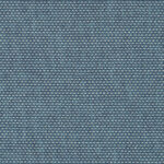 Angel T 701 light blue